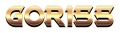 Bom88